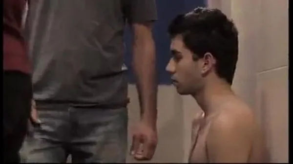 Fresh Starving - Gay movie (Argentina my Movies