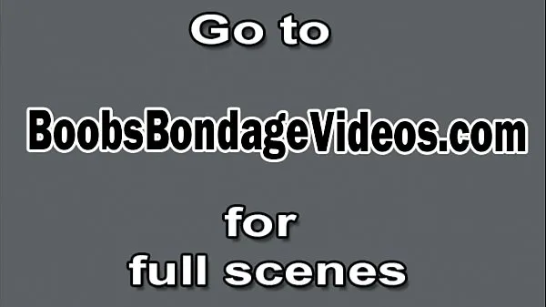Friss boobsbondagevideos-14-1-217-p26-s44-hf-13-1-full-hi-1 filmjeim