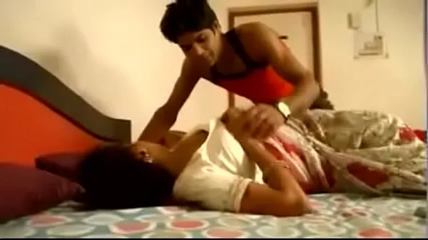 Tuoreet Romantic desi indian couple fucking hard elokuvistani