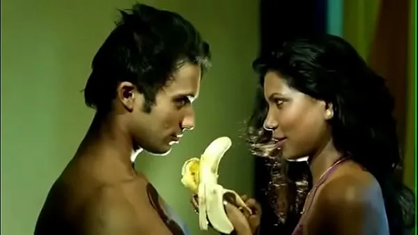 Fresh Bhabi having sex bgrade my Movies