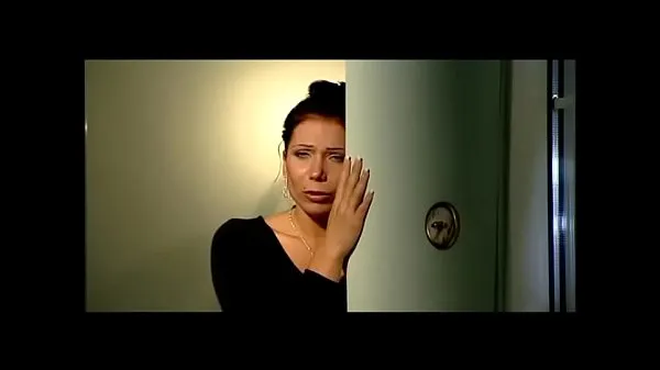 Fresco Potresti Essere Mia Madre (Full porn movie i miei film