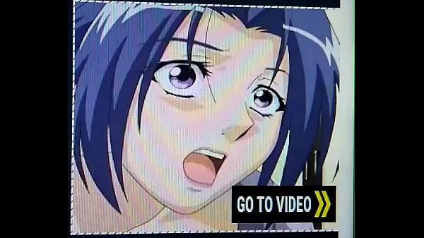 Vers what's the name of this hentai please mijn films