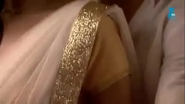Fresh Indian couple romantic love making my Movies