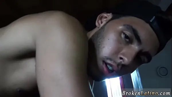 Boy fuck porn gay videos and strip realy sex xxx The camera man went