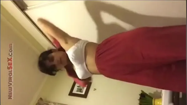 新鲜Indian Muslim Girl Viral Sex Mms Video我的电影