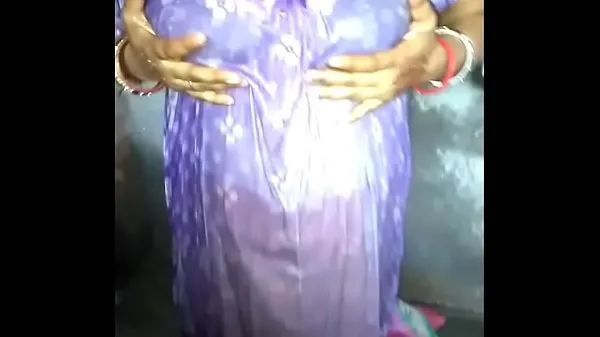 Novidades quente indiano maduro desi tia sexo em saree transparentemeus filmes