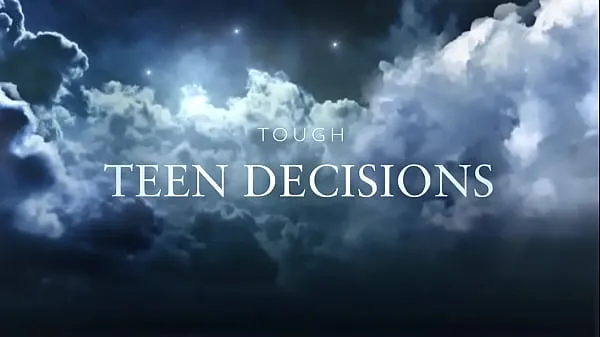 Fresh Tough Teen Decisions Movie Trailer my Movies