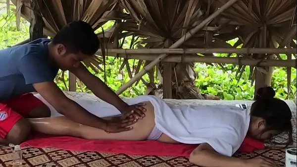 تازہ ترین SEX Massage HD EP15 FULL VIDEO IN میری فلمیں