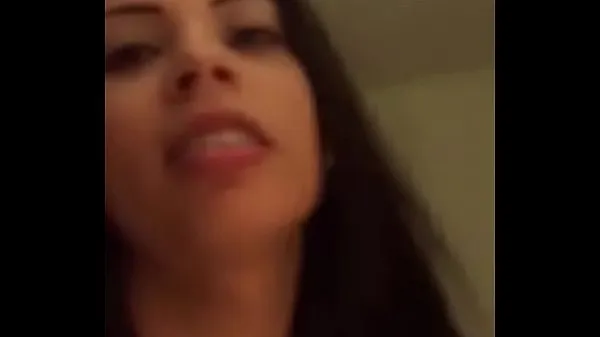 Mới Rich Venezuelan caraqueña whore has a threesome with her friend in Spain in a hotel Phim của tôi