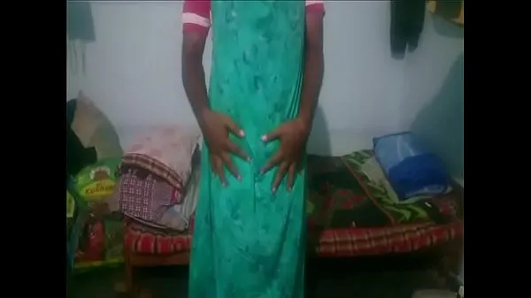Fresh Married Indian Couple Real Life Full Sex Video my Movies