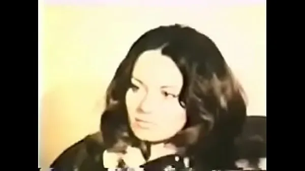 Sveži Linda McDowell being Peak 1960s-1970s Hawt moji filmi