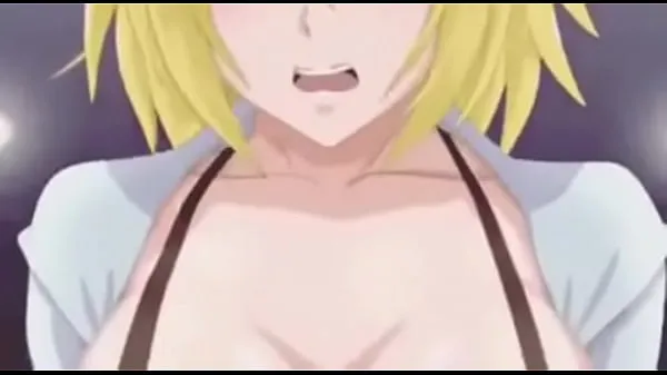 Fresh help me to find the name of this hentai pls my Movies