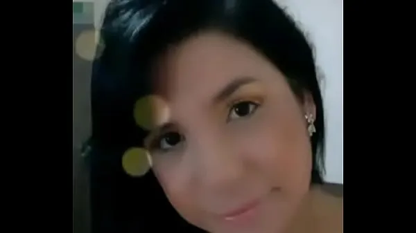 Mới Fabiana Amaral - Prostitute of Canoas RS -Photos at I live in ED. LAS BRISAS 106b beside Canoas/RS forum Phim của tôi