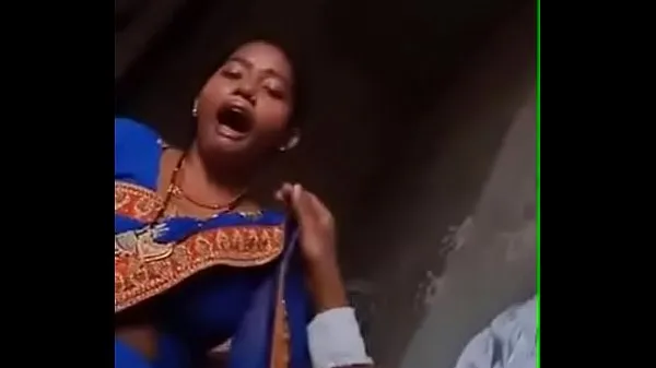 Fresh Indian bhabhi suck cock his hysband my Movies