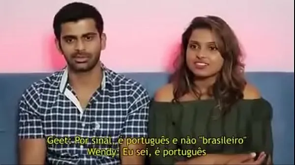 ताज़ा Foreigners react to tacky music मेरी फ़िल्में
