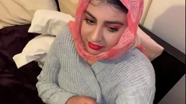 Nové Muslim teen doing oral sex moje filmy