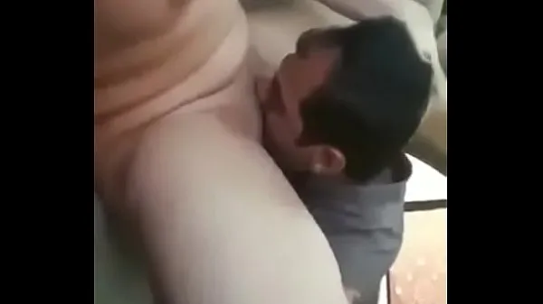 Fresh NORTHINDIAN AUNTY PUSSY LICKING my Movies