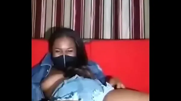 Mới African teens want to fuck Phim của tôi