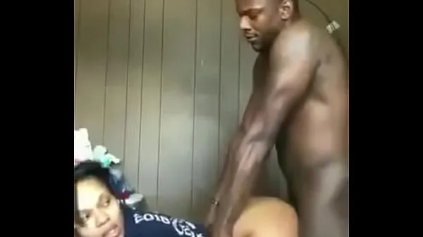 Mới Fucking my step mom after an argument with my step dad Phim của tôi
