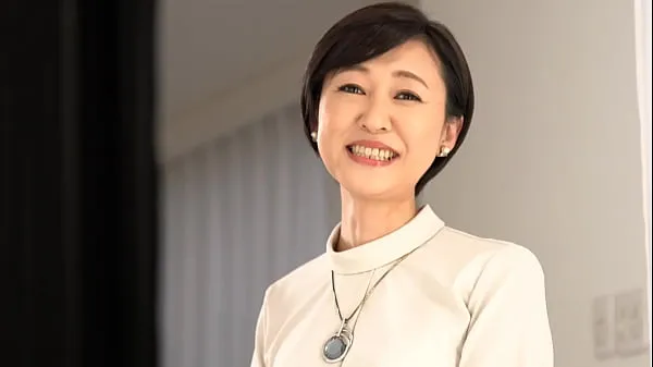 Fresh My husband's sexual desire fell off after 45." Takayo Morino, 50, a full-time housewife. Living with the husband of an office worker who has reached his 25th year of marriage and his two . "I'm hands and products almost every day, a my Movies