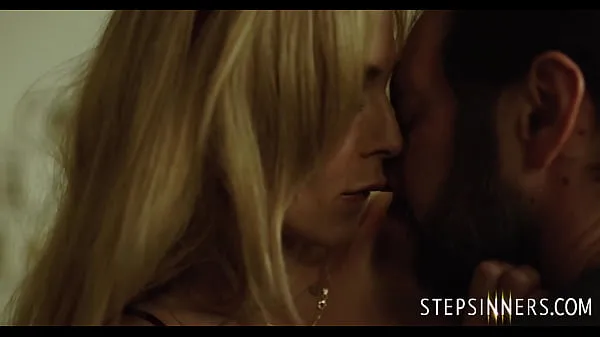 Nové Don't Resist Step Sis.. I Know You Want It - Aiden Ashley moje filmy