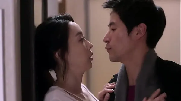 Sveži KOREAN PORN...!!!?] HOT Ha Joo Hee - Full Sexy Movie @ (LOVE CLINIC 2015 moji filmi