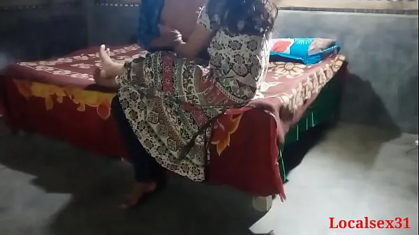 Tuoreet Local desi indian girls sex (official video by ( localsex31 elokuvistani