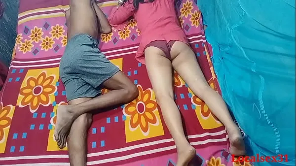 Fresh Pink Clower Kurta Bhabi baise hardcore (Localsex31 mes films