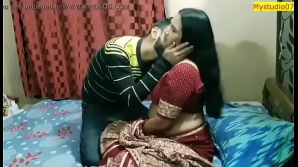 최신 Sex indian bhabi bigg boobs 내 영화