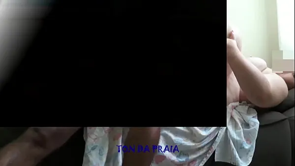In the reserved, after sauna, Ton is well received by three hot friends at Barbacantes - SEE FULL ON XVIDEOS RED