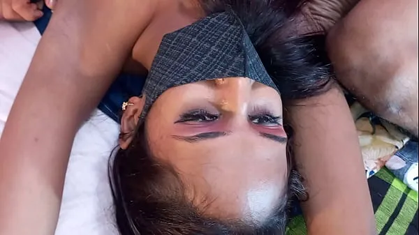 ताज़ा Desi natural first night hot sex two Couples Bengali hot web series sex xxx porn video ... Hanif and Popy khatun and Mst sumona and Manik Mia मेरी फ़िल्में