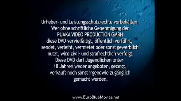 Frische Mature Ladies Young Men (1992) - Full Moviemeine Filme