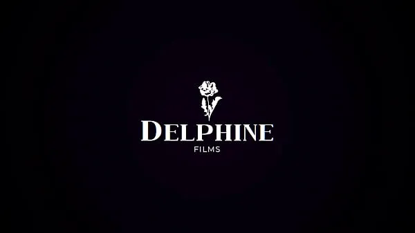 Frische Delphine Films – Der beste Nachbarmeine Filme