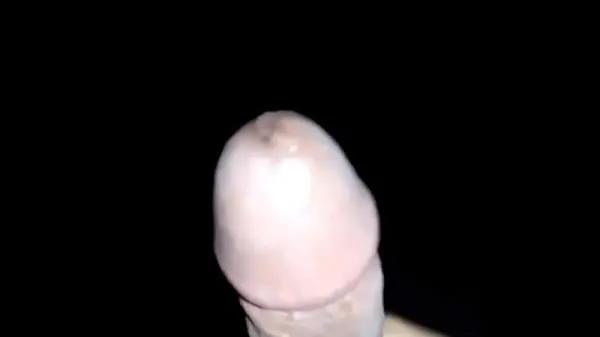 Fresh Compilation of cumshots that turned into shorts my Movies