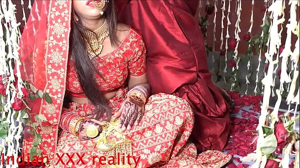 Sveži indian XXX marriage XXX in hindi xxx moji filmi