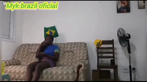 Свежие Videos compiled with the delights of 2024 fernanda chocolate jully souza barbara sol mell abuquerque myke brazil official моих фильмов